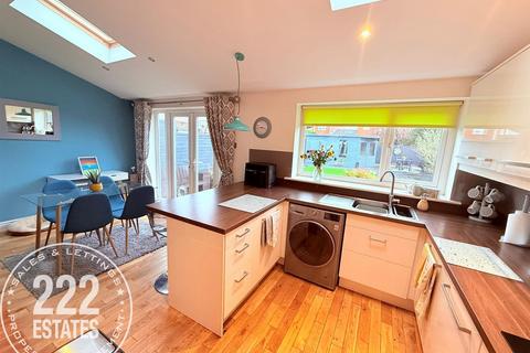 undefined, Park Road,, Great Sankey,, Warrington