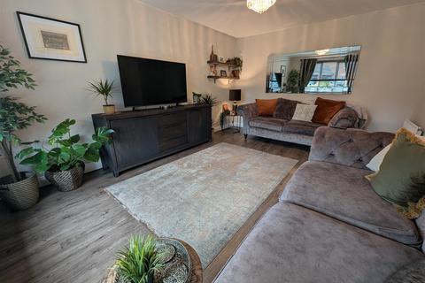 4 bedroom terraced house for sale, Collingsway, Darlington