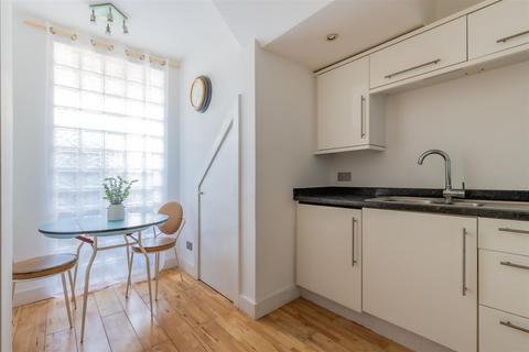 2 bedroom flat for sale, Marlborough Road, Cardiff CF23