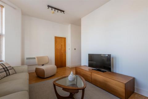 2 bedroom flat for sale, Marlborough Road, Cardiff CF23