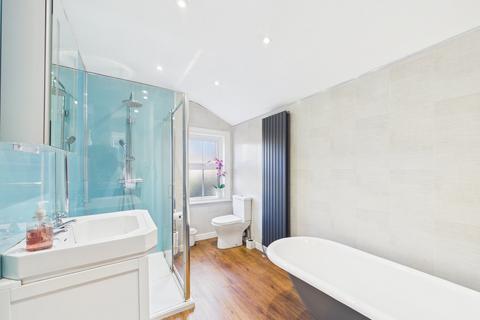 2 bedroom terraced house for sale, Bozward Street, Worcester, Worcestershire, WR2
