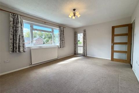 2 bedroom apartment to rent, Lime Close, Dorchester, Dorset, DT1