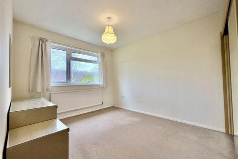 2 bedroom apartment to rent, Lime Close, Dorchester, Dorset, DT1