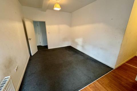 1 bedroom flat to rent, Firs Parade, Matlock DE4