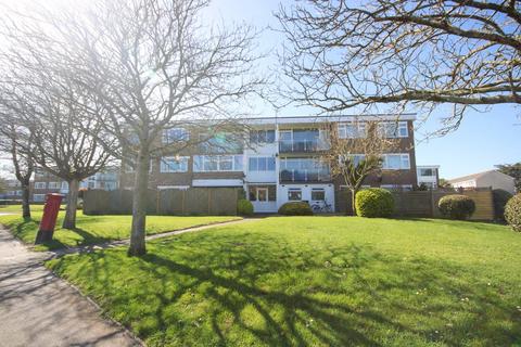 undefined, Les Quennevais Park Flats, St Brelade JE3