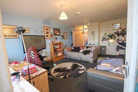 undefined, Les Quennevais Park Flats, St Brelade JE3