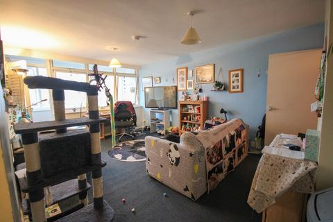 undefined, Les Quennevais Park Flats, St Brelade JE3