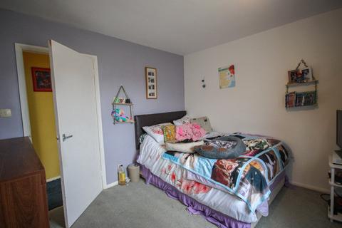 undefined, Les Quennevais Park Flats, St Brelade JE3