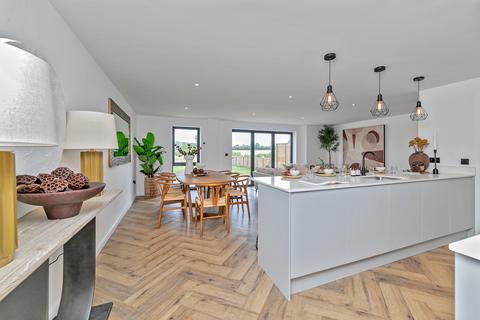 undefined, Aylesbury Road, Aylesbury, HP22