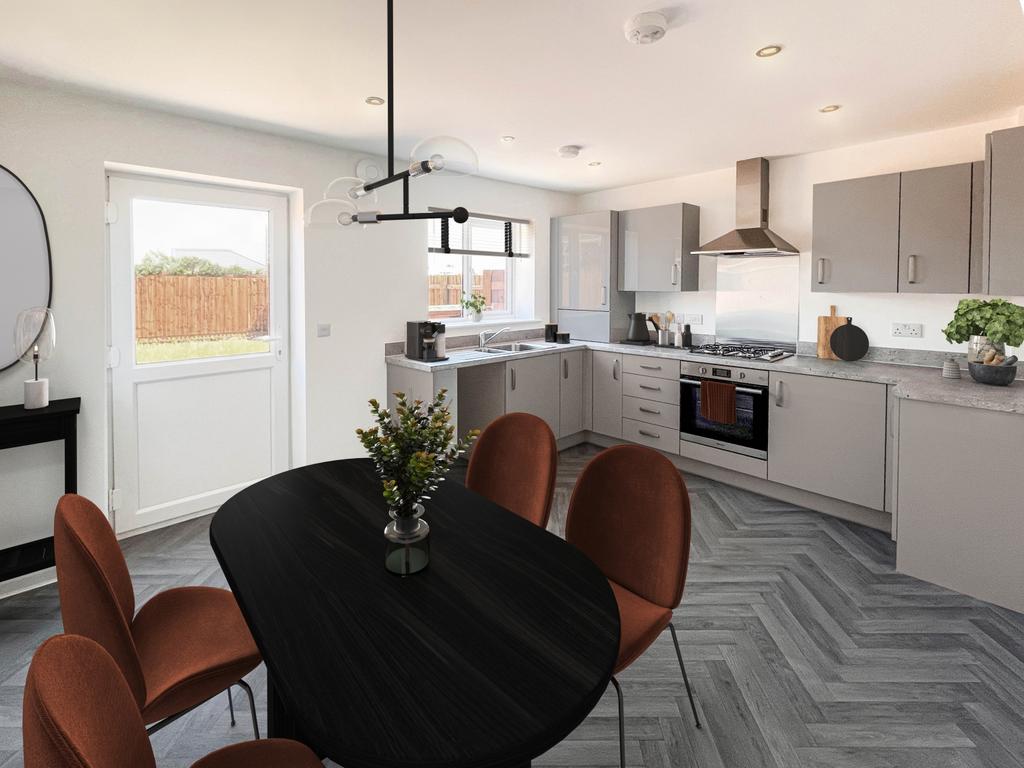 Kitchen-1