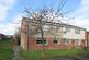 Huntingdon Drive, Eastfield Glade, Cramlington