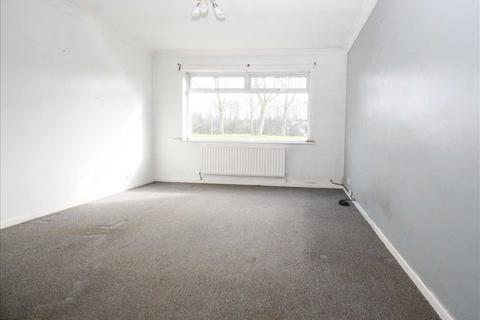 undefined, Huntingdon Drive, Eastfield Glade, Cramlington