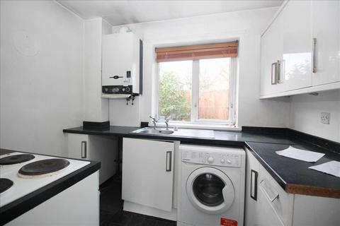 undefined, Huntingdon Drive, Eastfield Glade, Cramlington