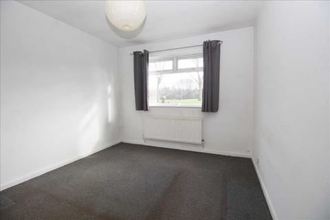 undefined, Huntingdon Drive, Eastfield Glade, Cramlington