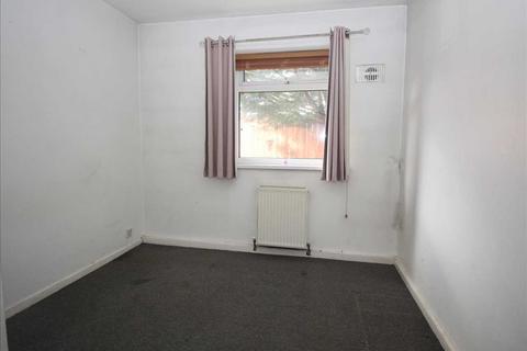 undefined, Huntingdon Drive, Eastfield Glade, Cramlington