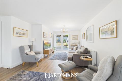undefined, Carters Close, Rushmere Road, Carlton Colville, Lowestoft