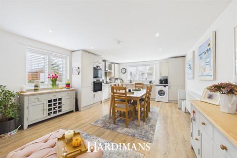 undefined, Carters Close, Rushmere Road, Carlton Colville, Lowestoft