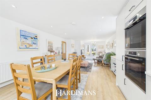 undefined, Carters Close, Rushmere Road, Carlton Colville, Lowestoft
