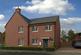 Plot 515 The Dalton, Prince's Place, 3 Barratt Avenue, Radcliffe on Trent, Nottinghamshire, NG12