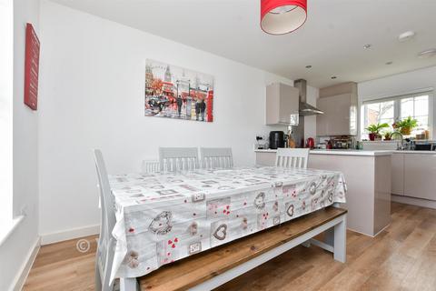 undefined, Sunrise Close, Margate, Kent