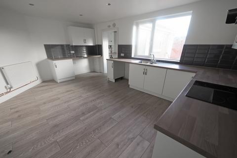 3 bedroom terraced house to rent, Suffolk Road, Great Yarmouth NR31