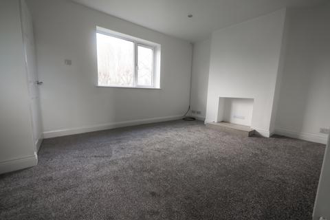 3 bedroom terraced house to rent, Suffolk Road, Great Yarmouth NR31