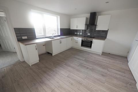 3 bedroom terraced house to rent, Suffolk Road, Great Yarmouth NR31