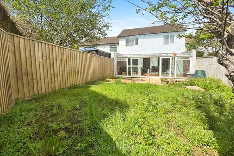 undefined, Elliott Close, Exeter EX4