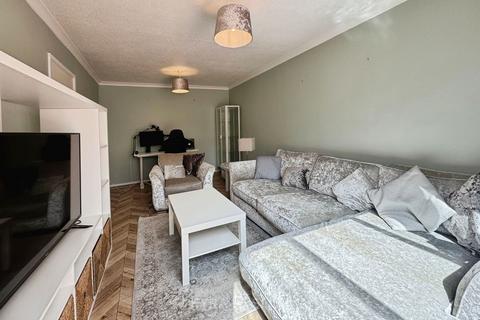 undefined, Elliott Close, Exeter EX4
