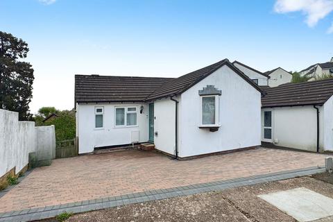 undefined, Elliott Close, Exeter EX4