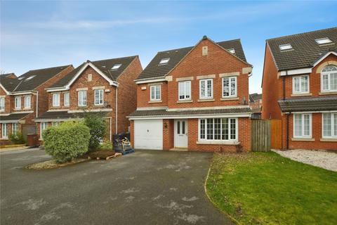 undefined, Sharp House Road, Leeds, West Yorkshire, LS10