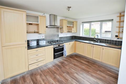 undefined, Sharp House Road, Leeds, West Yorkshire, LS10