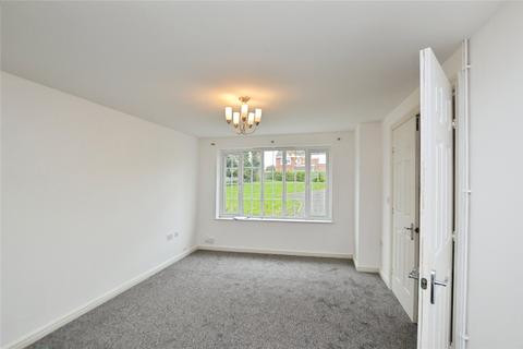 undefined, Sharp House Road, Leeds, West Yorkshire, LS10