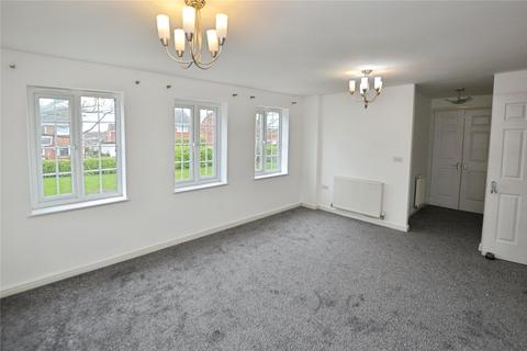 undefined, Sharp House Road, Leeds, West Yorkshire, LS10