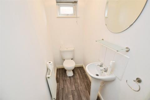 undefined, Sharp House Road, Leeds, West Yorkshire, LS10
