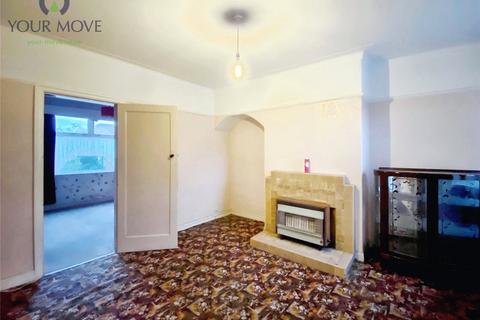 3 bedroom semi-detached house for sale, Glenhurst Grove, West Yorkshire BD21