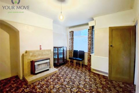 3 bedroom semi-detached house for sale, Glenhurst Grove, West Yorkshire BD21