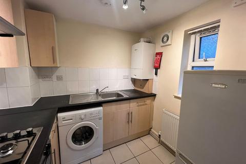 1 bedroom apartment to rent, Old Moat Lane, Withington, Manchester