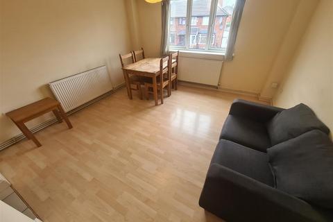 1 bedroom apartment to rent, Old Moat Lane, Withington, Manchester