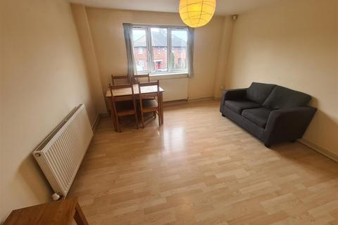 1 bedroom apartment to rent, Old Moat Lane, Withington, Manchester