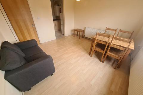 1 bedroom apartment to rent, Old Moat Lane, Withington, Manchester