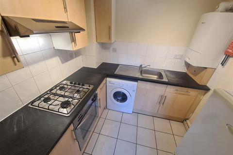 1 bedroom apartment to rent, Old Moat Lane, Withington, Manchester