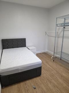 undefined, Blades Street, Lancaster LA1