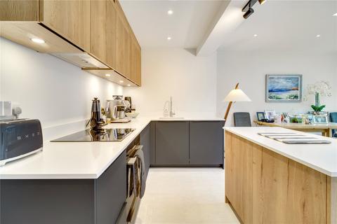 2 bedroom apartment for sale, Marjorie Grove, SW11