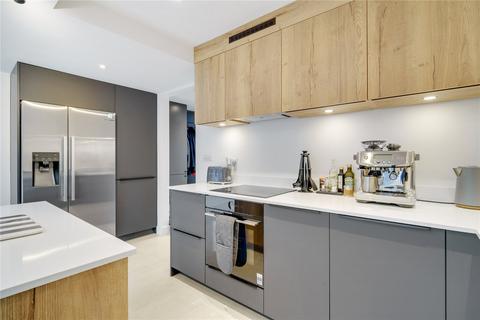 2 bedroom apartment for sale, Marjorie Grove, SW11