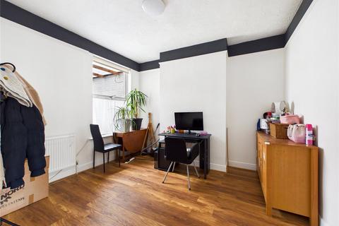 3 bedroom terraced house for sale, Palmerston Road, Ipswich, Suffolk, IP4
