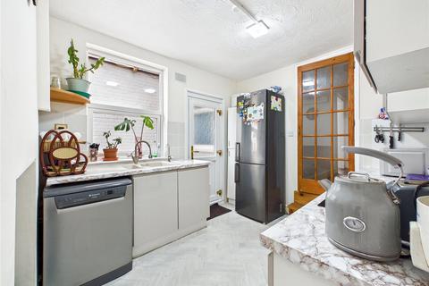 3 bedroom terraced house for sale, Palmerston Road, Ipswich, Suffolk, IP4