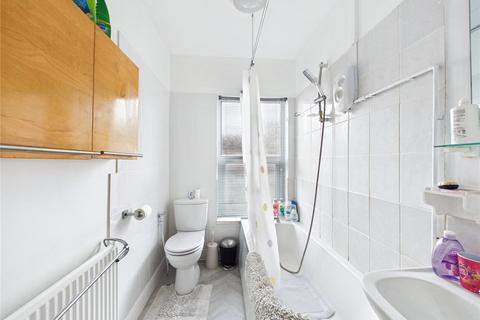 3 bedroom terraced house for sale, Palmerston Road, Ipswich, Suffolk, IP4