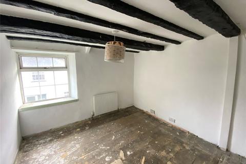 undefined, St. Nicholas Street, Bodmin, Cornwall, PL31