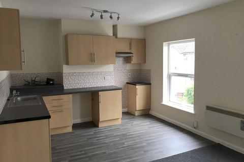 undefined, Ripon Street, Lincoln